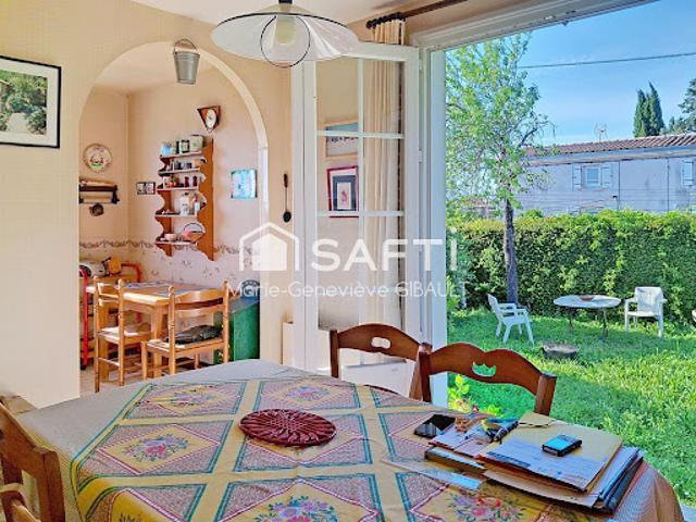 Maison vente à Niort