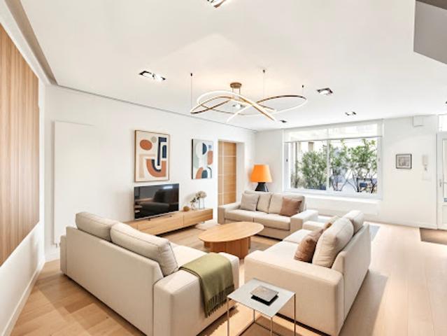 Maison vente à France métropolitaine, Martinique