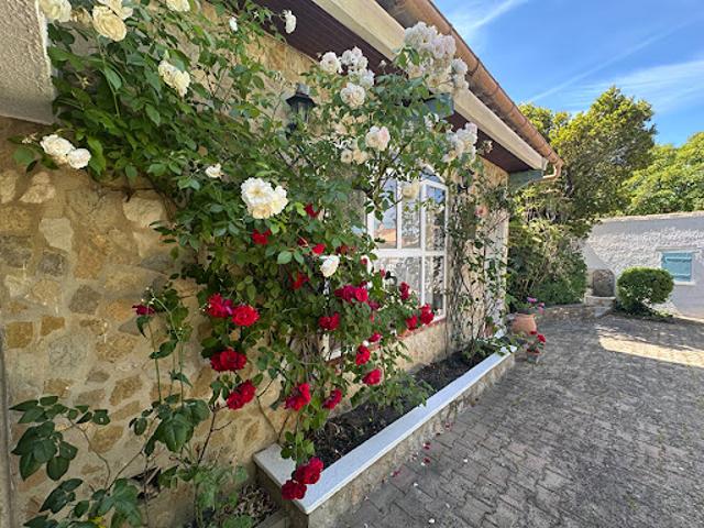 Maison vente à Apt, Pertuis