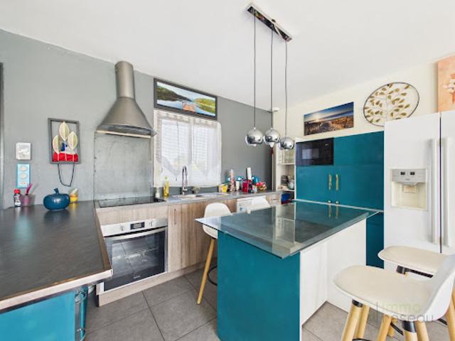 Maison vente à Jonzac, Plassac