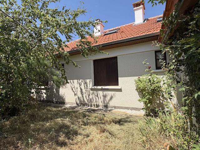 Maison vente à Riom, Randan