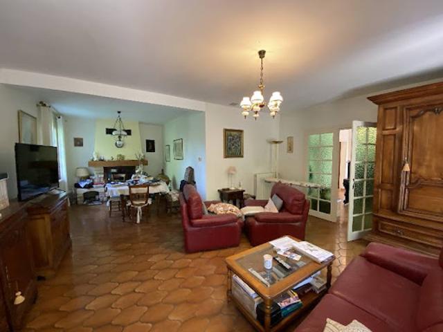 Maison vente à Bergerac, Saint-aubin-de-lanquais