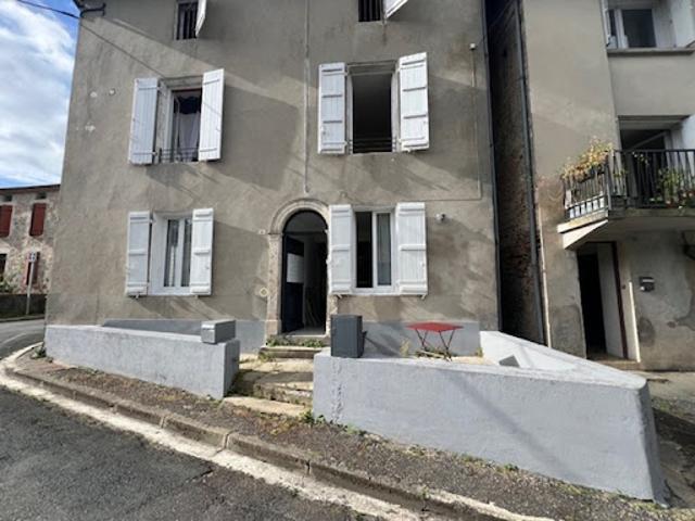 Maison vente à France métropolitaine, Port-sainte-marie