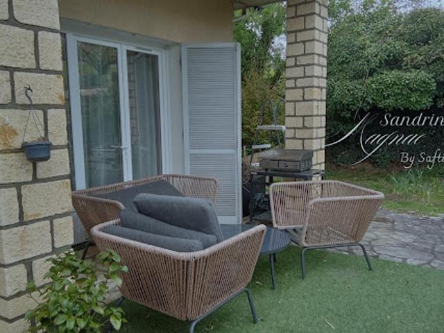 Maison vente à Sarlat-la-Canéda, Sarlat-la-canéda