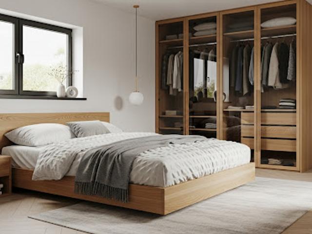 Maison vente à Saint-Germain-en-Laye, Sartrouville