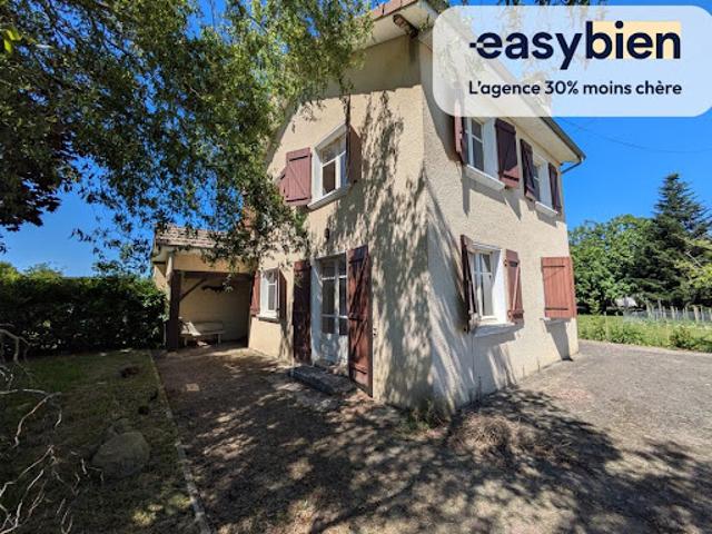 Maison vente à Sévignacq, Pyrénées-Atlantiques