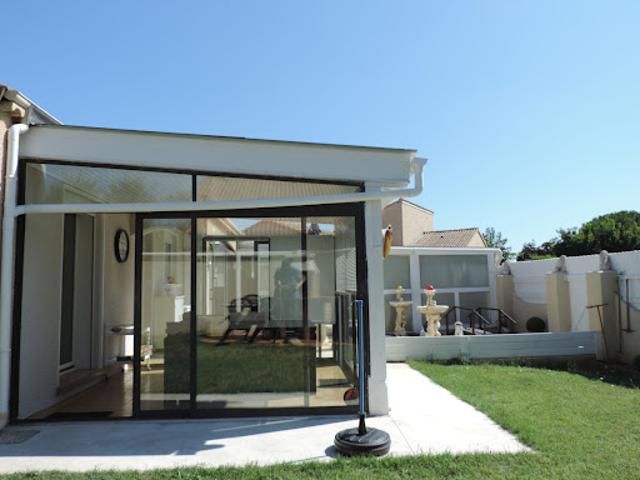 Maison vente à France métropolitaine, Tain-l'hermitage