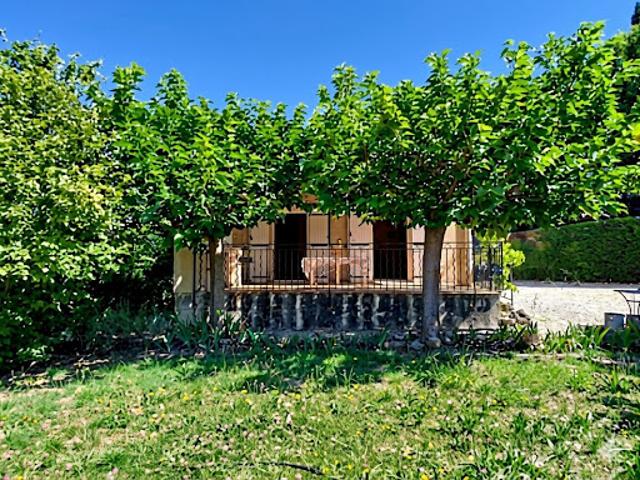 Maison vente à Brignoles, Tavernes