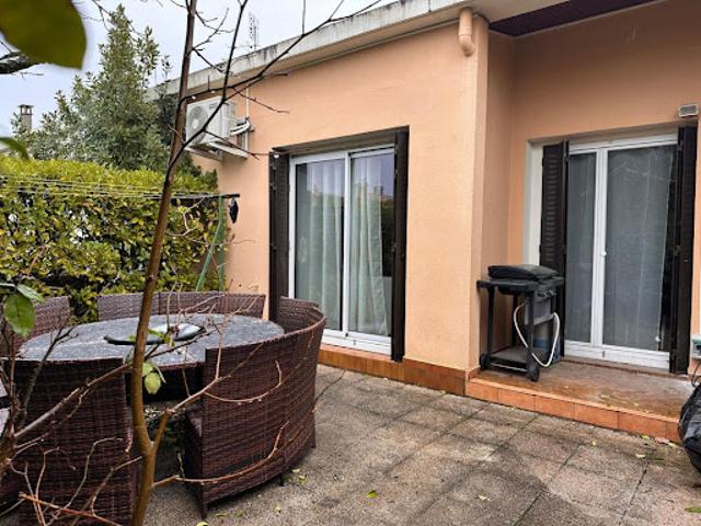 Maison vente à Valence