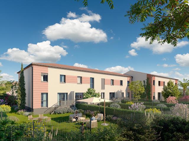Maison vente à Perpignan, Villelongue-de-la-salanque