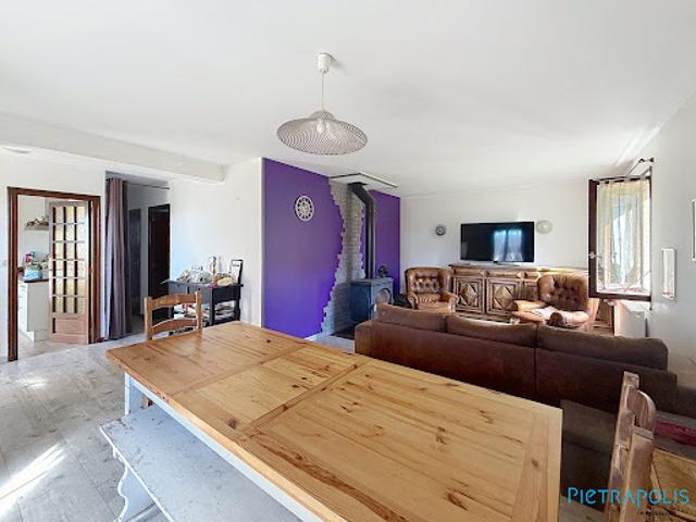 Maison vente à Roanne, Violay