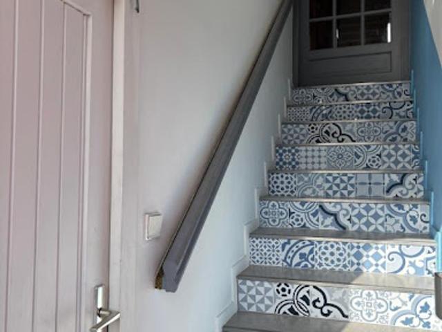 Maison vente à Argenteuil, Herblay