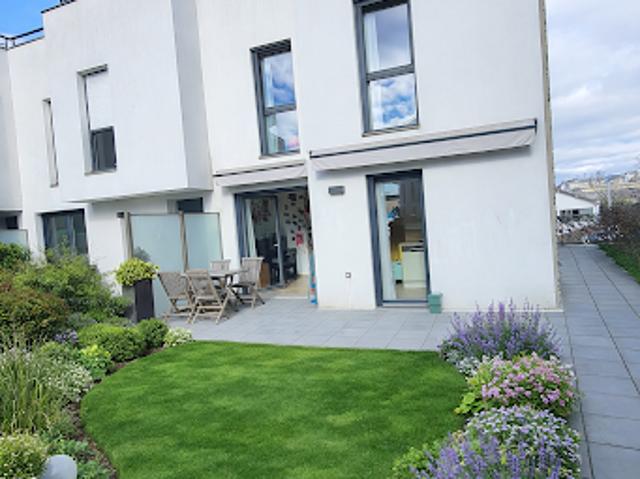 Maison vente à Nanterre
