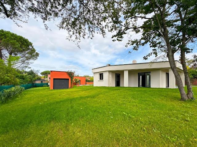 Maison vente à Domaine de Balma, Balma