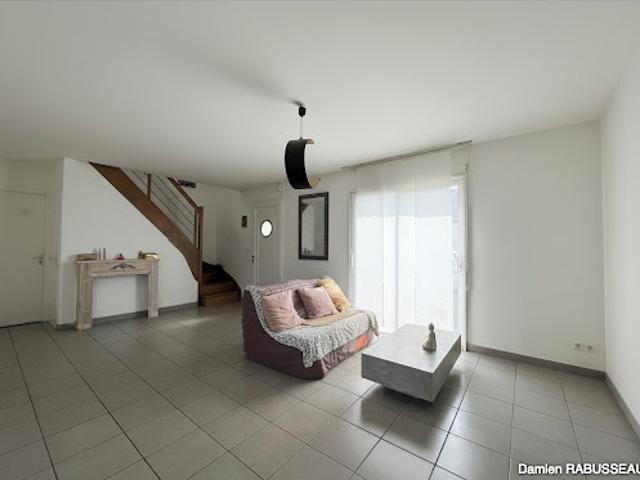 Maison vente à Redon, Bretagne