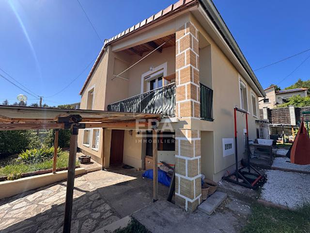 Maison vente à Gap, Laragne-montéglin