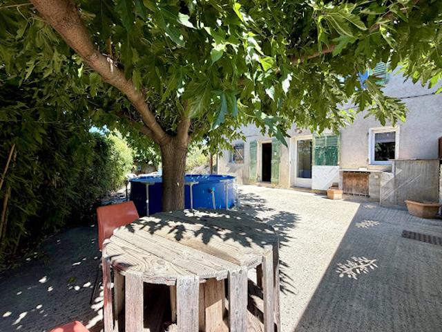 Maison vente à Draguignan, Var