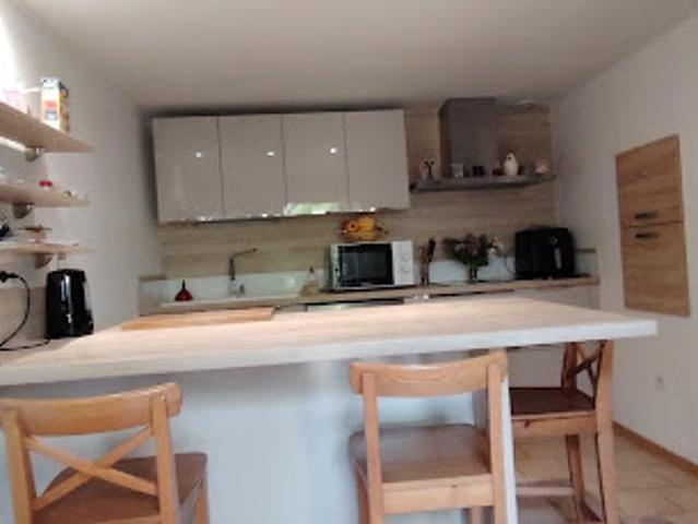 Maison vente à Pithiviers, Loiret