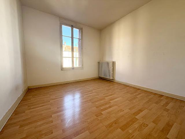 Maison vente à Le Raincy, Gagny