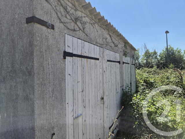 Maison vente à Langle, Chaulgnes