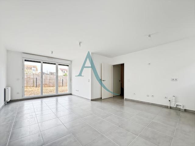 Maison vente à Évry, Mennecy