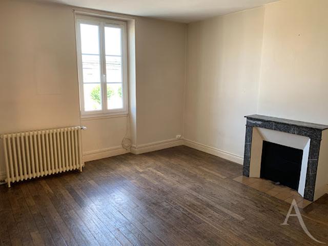 Maison vente à Châteauroux, Argenton-sur-creuse