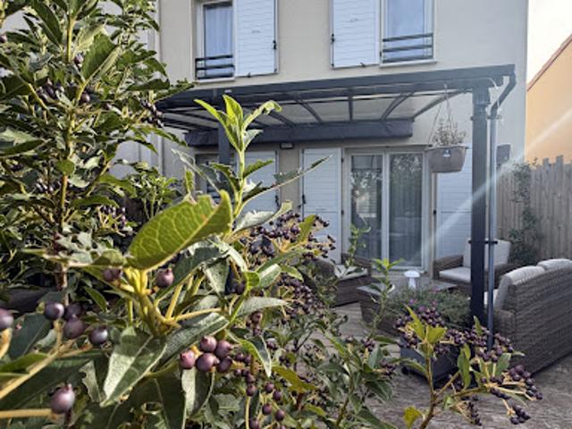 Maison vente à Valence, Beaumont-lès-valence