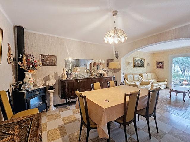 Maison vente à Béziers