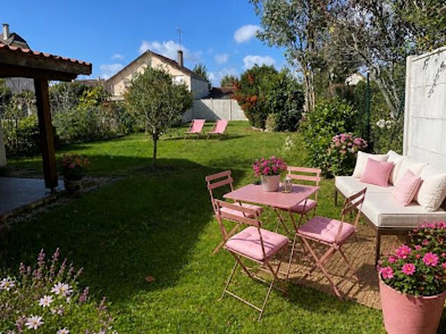 Maison vente à Évry, Brunoy