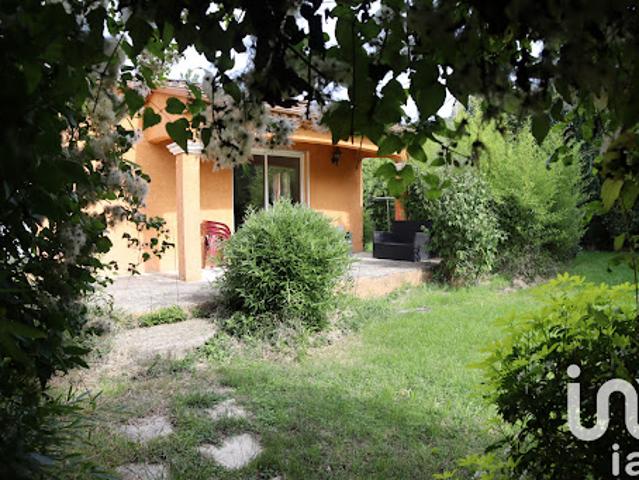 Maison vente à France métropolitaine, Buis-les-baronnies