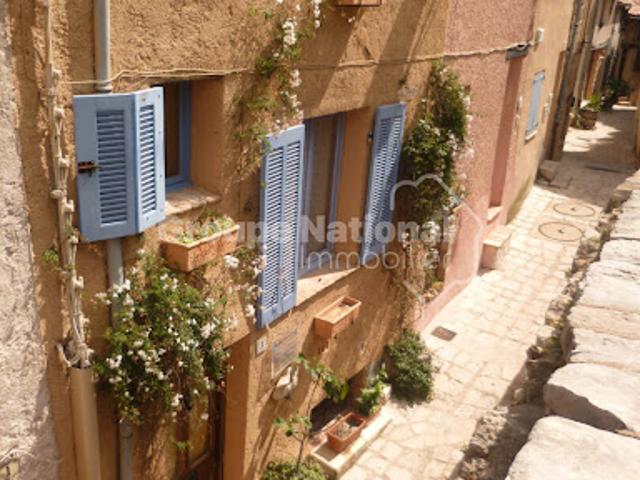 Maison vente à Arrondissement de Draguignan, Callian