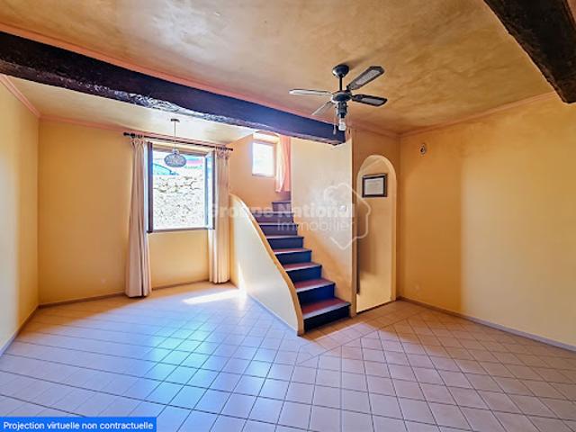 Maison vente à Arrondissement de Draguignan, Callian
