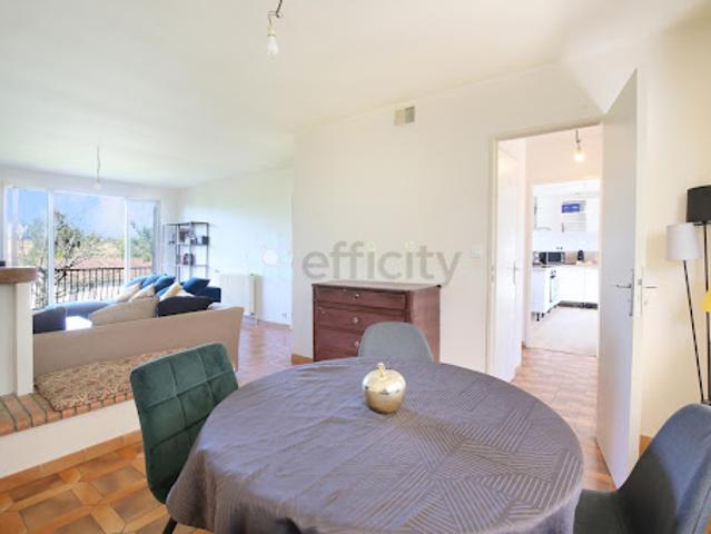 Maison vente à Toulouse, Cambiac
