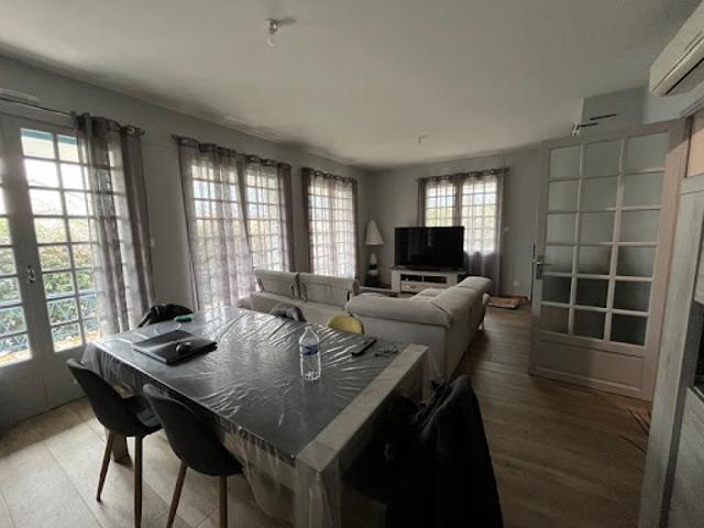 Maison vente à Castelsarrasin