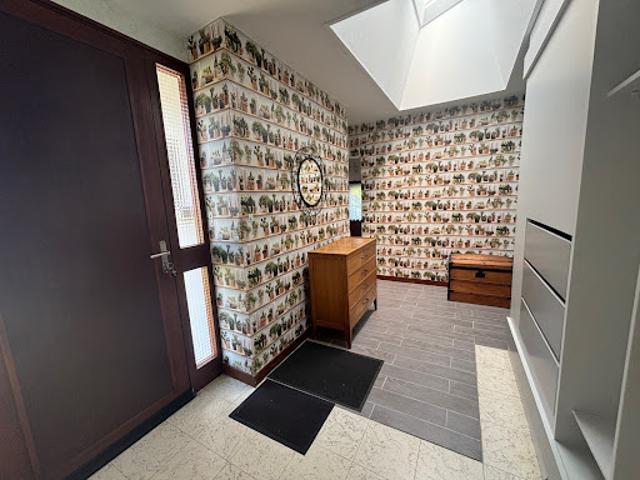Maison vente à Abbeville, Hauts-de-France