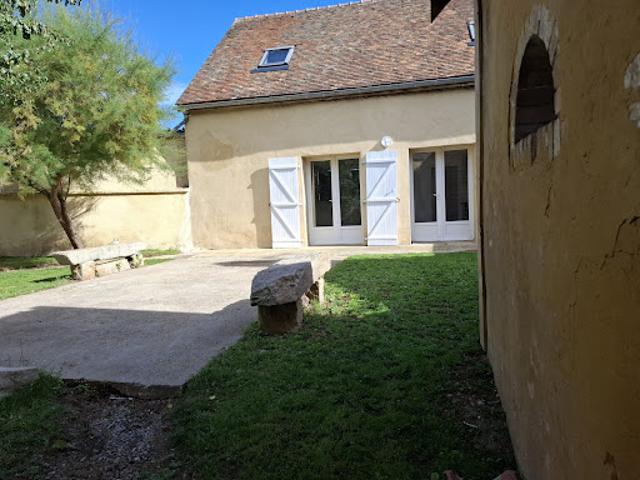 Maison vente à Doucelles, Sarthe