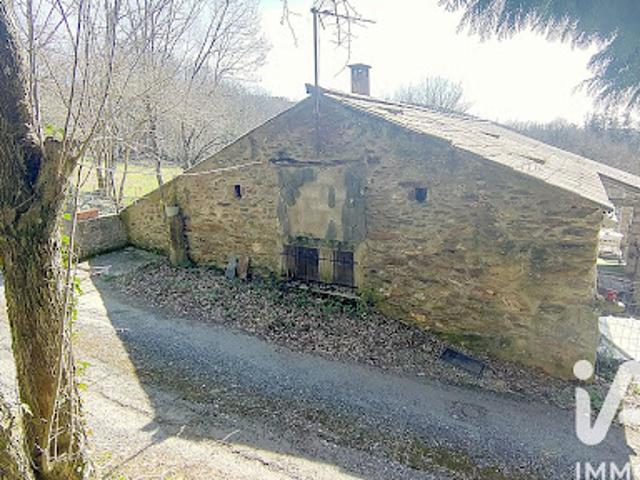 Maison vente à Béziers, Ferrals-les-montagnes