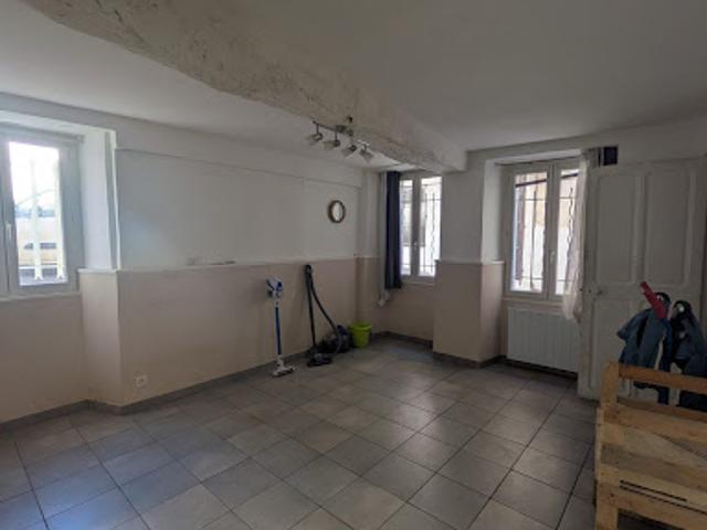 Maison vente à Gonfaron, Var