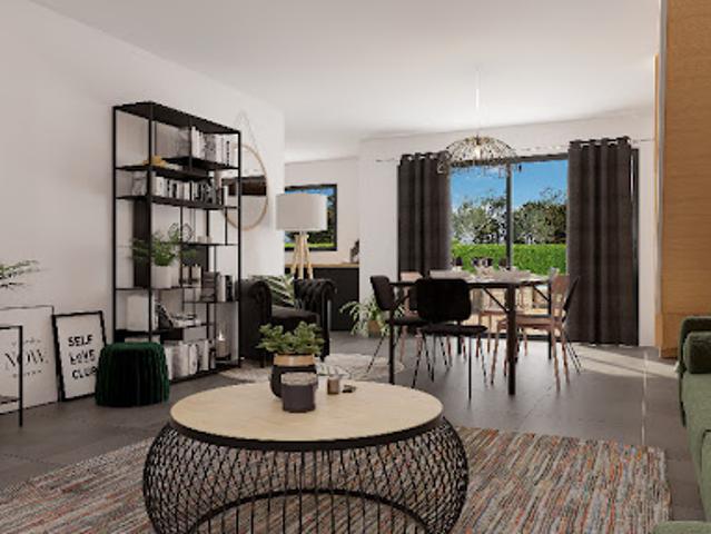 Maison vente à Arrondissement de Toulon, Hyères