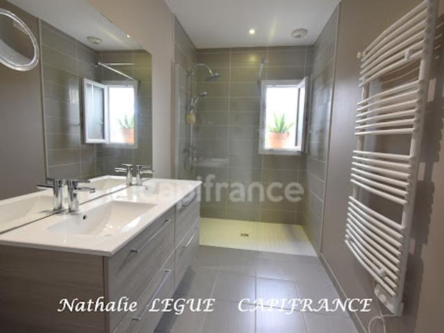 Maison vente à Les Sables-d'Olonne, La Barre-de-monts