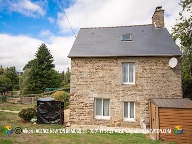 Maison vente à La Croix, La Dorée
