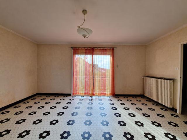 Maison vente à La Pommeraye, Mauges-sur-Loire