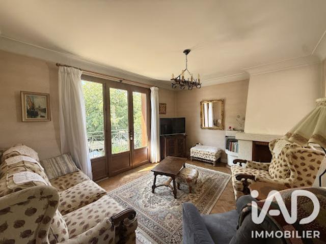 Maison vente à Marmande