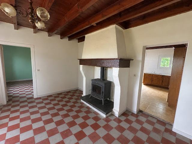 Maison vente à Dax, Nouvelle-Aquitaine