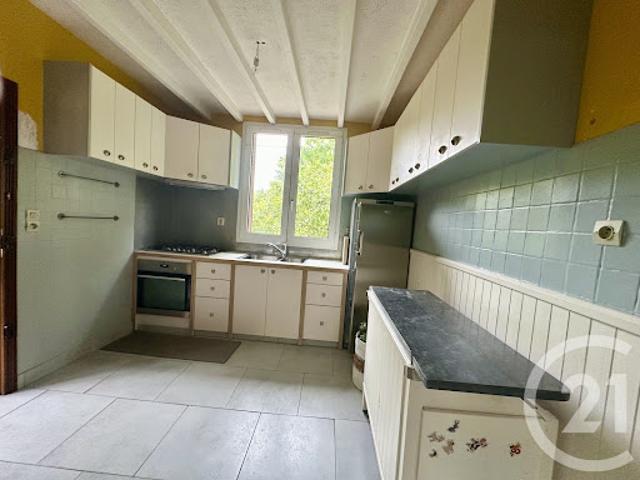 Maison vente à Argenteuil, Franconville