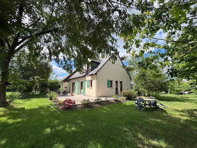 Maison vente à Vendôme, Montoire-sur-le-loir
