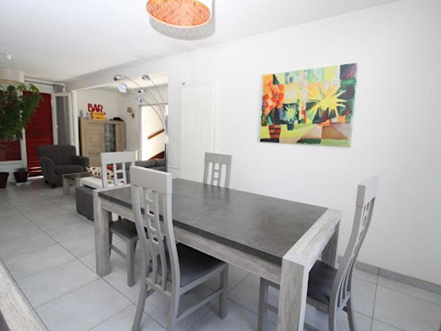 Maison vente à Laon, Neufchâtel-sur-aisne