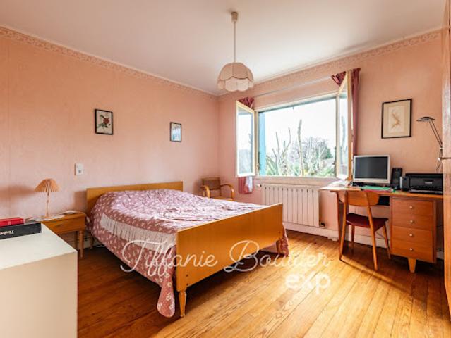 Maison vente à Bordeaux, Pessac