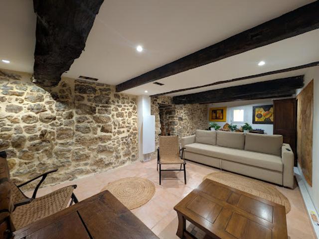 Maison vente à Béziers, Pézenas