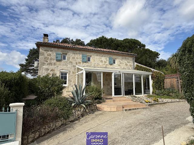 Maison vente à Agen, Prayssas